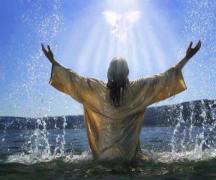 Можно ли кипятить святую воду?