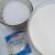 Конфеты молочные крувка Пошаговое приготовление молочных леденцов, рецепт с фото